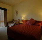 Seaton Arms Motor Inn - Albury - Accommodation in Brisbane