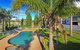 Shellharbour Resort - Shellharbour - thumb 0