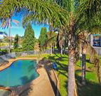 Shellharbour Resort - Shellharbour - Accommodation in Brisbane