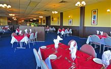 Shellharbour Resort - Shellharbour - Accommodation in Brisbane 1