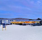 Smiggins Hotel - Smiggin Holes - Accommodation in Brisbane