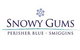 Snowy Gums Chalet - Smiggin Holes - thumb 2