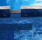 Sportsman Inn Motel - Wentworth - Accommodation in Brisbane