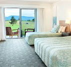Springs Resort Shoalhaven Sports Motel - Worrigee - Accommodation in Brisbane