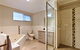 Sundowner Hume Country Motor Inn - Albury - thumb 0