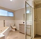 Sundowner Hume Country Motor Inn - Albury - Accommodation in Brisbane