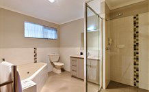Sundowner Hume Country Motor Inn - Albury - Accommodation in Brisbane 0