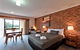 Sundowner Hume Country Motor Inn - Albury - thumb 2