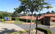 Sundowner Hume Country Motor Inn - Albury - thumb 5