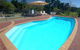 Sundowner Hume Country Motor Inn - Albury - thumb 6