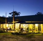 Surfaris Surf Camp - Crescent Head - Accommodation in Brisbane