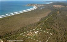 Surfaris Surf Camp - Crescent Head - Accommodation in Brisbane 1