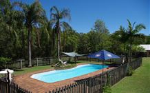 Surfaris Surf Camp - Crescent Head - Accommodation in Brisbane 2