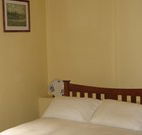 Surveyor General Inn - Berrima - Accommodation in Brisbane
