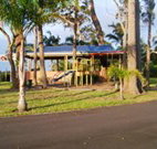 Tabourie Lake Motor Inn - Tabourie Lake - Accommodation in Brisbane