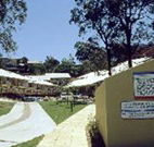 Tathra Beach House Apartments - Tathra - Accommodation in Brisbane