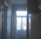 Terminus Hotel - Quirindi - Accommodation in Brisbane