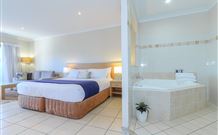 Terrigal NSW Accommodation in Brisbane