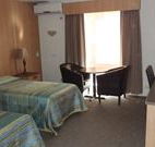 The Albury Regent Motel - Albury - Accommodation in Brisbane