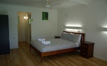 Midginbil NSW Accommodation in Brisbane