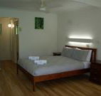 The Bushranger Hideaway - Accommodation in Brisbane