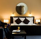 The Clarendon Hotel - Newcastle - Accommodation in Brisbane
