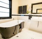 The Commercial Boutique Hotel - Tenterfield - Accommodation in Brisbane