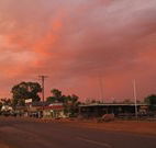 The Family Hotel - Tibooburra - Accommodation in Brisbane