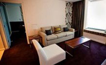 The Gateway Inn - Mayfield - Accommodation in Brisbane 1