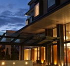 The Gateway Inn - Mayfield - Accommodation in Brisbane