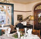 The Imperial Hotel Mount Victoria - Mount Victoria - Accommodation in Brisbane