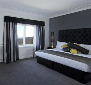 Hydro Majestic Hotel Blue Mountains - Accommodation in Brisbane 6