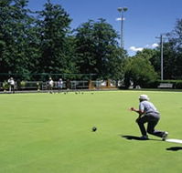 Country Roads Motor Inn - Narrandera - Accommodation in Brisbane