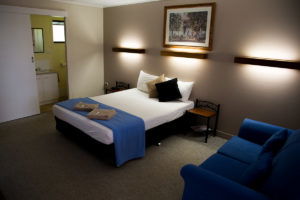 Quilpie Motor Inn - Accommodation in Brisbane 3