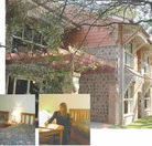 The Venues - Accommodation in Brisbane