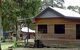 Banksia Lake Cottages - thumb 0