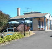 Blue Mountains G'day Motel - Accommodation in Brisbane