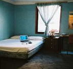 Noahs City Backpackers Hostel - Accommodation in Brisbane