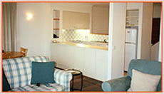 Lovedale NSW Accommodation in Brisbane