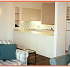 Top Paddock Hunter Valley Accommodation - Accommodation in Brisbane