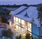 Cape Schanck Resort - Accommodation in Brisbane