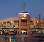 Mawson Lakes Hotel - Accommodation in Brisbane