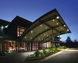 Yuroke VIC Accommodation in Brisbane