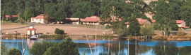 Cammeray Waters - Accommodation in Brisbane 0