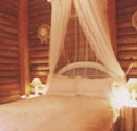 Samarkand Bed  Breakfast - Accommodation in Brisbane