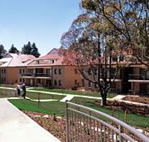 Leisure Inn Spires - Accommodation in Brisbane