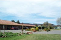 Marrangaroo NSW Accommodation in Brisbane