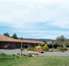 Colonial Motor Inn - Accommodation in Brisbane
