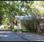 Biloela Countryman Motel - Accommodation in Brisbane