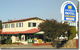Sovereign Motor Inn Cooma - thumb 0